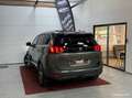 Peugeot 5008 2.0 HDI GT 180 EAT8 Full Options (Cuir, Toit Ouvra Gris - thumbnail 2