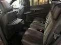 Peugeot 5008 2.0 HDI GT 180 EAT8 Full Options (Cuir, Toit Ouvra Gris - thumbnail 4