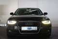 Audi A4 Avant 1.8 TFSI Pro Line AUTOM NAVI CLIMA PDC CRUIS Nero - thumbnail 7