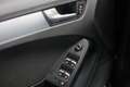 Audi A4 Avant 1.8 TFSI Pro Line AUTOM NAVI CLIMA PDC CRUIS Nero - thumbnail 11