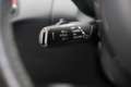 Audi A4 Avant 1.8 TFSI Pro Line AUTOM NAVI CLIMA PDC CRUIS Nero - thumbnail 23