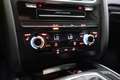 Audi A4 Avant 1.8 TFSI Pro Line AUTOM NAVI CLIMA PDC CRUIS Nero - thumbnail 21