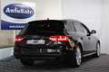 Audi A4 Avant 1.8 TFSI Pro Line AUTOM NAVI CLIMA PDC CRUIS Nero - thumbnail 5