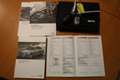 Audi A4 Avant 1.8 TFSI Pro Line AUTOM NAVI CLIMA PDC CRUIS Nero - thumbnail 10
