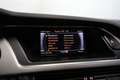 Audi A4 Avant 1.8 TFSI Pro Line AUTOM NAVI CLIMA PDC CRUIS Nero - thumbnail 16