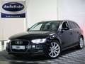 Audi A4 Avant 1.8 TFSI Pro Line AUTOM NAVI CLIMA PDC CRUIS Nero - thumbnail 1