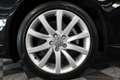 Audi A4 Avant 1.8 TFSI Pro Line AUTOM NAVI CLIMA PDC CRUIS Nero - thumbnail 4