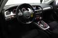 Audi A4 Avant 1.8 TFSI Pro Line AUTOM NAVI CLIMA PDC CRUIS Nero - thumbnail 24
