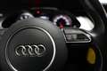 Audi A4 Avant 1.8 TFSI Pro Line AUTOM NAVI CLIMA PDC CRUIS Nero - thumbnail 14