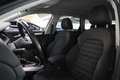 Audi A4 Avant 1.8 TFSI Pro Line AUTOM NAVI CLIMA PDC CRUIS Nero - thumbnail 3