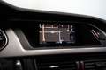 Audi A4 Avant 1.8 TFSI Pro Line AUTOM NAVI CLIMA PDC CRUIS Nero - thumbnail 17
