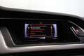 Audi A4 Avant 1.8 TFSI Pro Line AUTOM NAVI CLIMA PDC CRUIS Nero - thumbnail 20