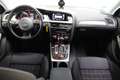 Audi A4 Avant 1.8 TFSI Pro Line AUTOM NAVI CLIMA PDC CRUIS Nero - thumbnail 2