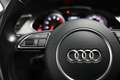 Audi A4 Avant 1.8 TFSI Pro Line AUTOM NAVI CLIMA PDC CRUIS Nero - thumbnail 13