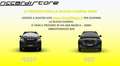 DR Automobiles DR F35 1.5 Turbo c.a. Bi-Fuel GPL Weiß - thumbnail 16