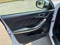 DR Automobiles DR F35 1.5 Turbo c.a. Bi-Fuel GPL Weiß - thumbnail 13