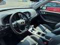 DR Automobiles DR F35 1.5 Turbo c.a. Bi-Fuel GPL Weiß - thumbnail 12