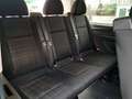 Mercedes-Benz Vito Vito Tourer 114CDI Base Larga Base Negro - thumbnail 3