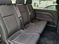 Mercedes-Benz Vito Vito Tourer 114CDI Base Larga Base Negro - thumbnail 4