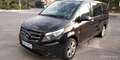 Mercedes-Benz Vito Vito Tourer 114CDI Base Larga Base Negro - thumbnail 6