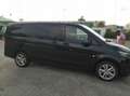 Mercedes-Benz Vito Vito Tourer 114CDI Base Larga Base Negro - thumbnail 1