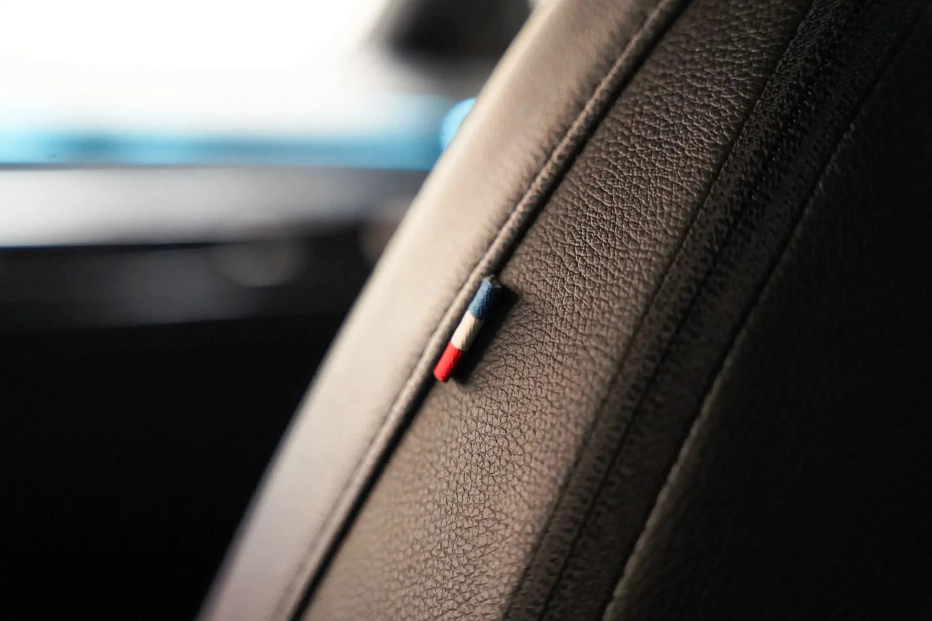 Renault Austral 1.3 mild hybrid 160 X-tronic techno esprit Alpine — photo 10