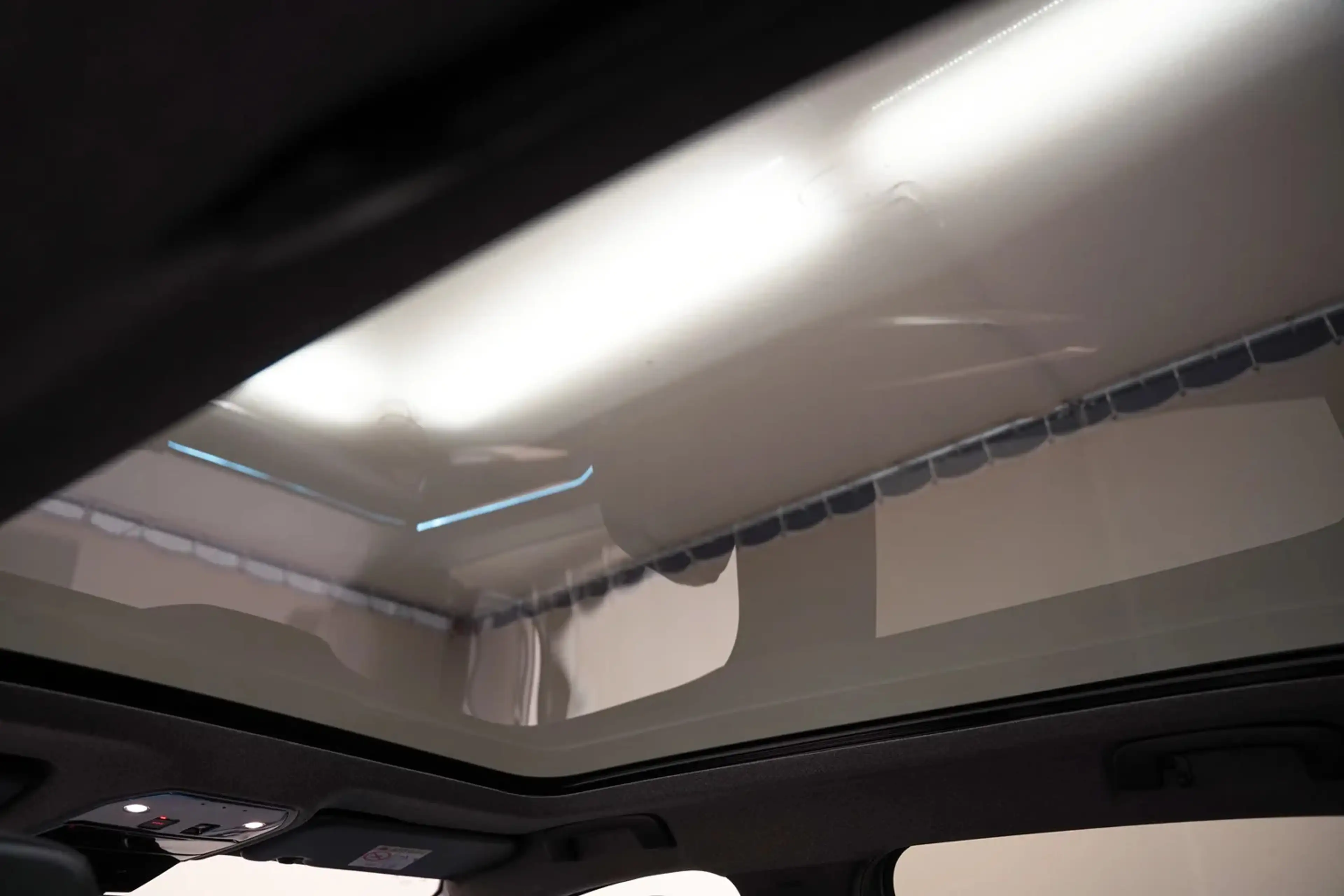 Renault Austral 1.3 mild hybrid 160 X-tronic techno esprit Alpine — photo 8