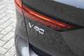 Volvo V90 R-Design T8 455Pk Recharge | Long Range | Luchtver Grijs - thumbnail 43