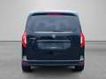 Mercedes-Benz T-Class T 180 d Edition LED*Navi*Sitzhzg*Klima*Automatik Negro - thumbnail 4
