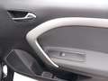 Mercedes-Benz T-Class T 180 d Edition LED*Navi*Sitzhzg*Klima*Automatik Negro - thumbnail 20