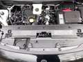 Mercedes-Benz T-Class T 180 d Edition LED*Navi*Sitzhzg*Klima*Automatik Negro - thumbnail 21