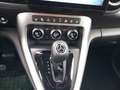 Mercedes-Benz T-Class T 180 d Edition LED*Navi*Sitzhzg*Klima*Automatik Negro - thumbnail 11