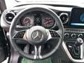 Mercedes-Benz T-Class T 180 d Edition LED*Navi*Sitzhzg*Klima*Automatik Negro - thumbnail 12
