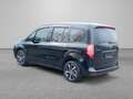 Mercedes-Benz T-Class T 180 d Edition LED*Navi*Sitzhzg*Klima*Automatik Negro - thumbnail 3
