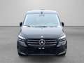 Mercedes-Benz T-Class T 180 d Edition LED*Navi*Sitzhzg*Klima*Automatik Negro - thumbnail 8