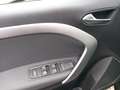 Mercedes-Benz T-Class T 180 d Edition LED*Navi*Sitzhzg*Klima*Automatik Negro - thumbnail 19