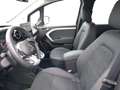 Mercedes-Benz T-Class T 180 d Edition LED*Navi*Sitzhzg*Klima*Automatik Negro - thumbnail 9