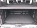 Mercedes-Benz T-Class T 180 d Edition LED*Navi*Sitzhzg*Klima*Automatik Negro - thumbnail 15
