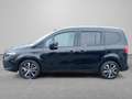Mercedes-Benz T-Class T 180 d Edition LED*Navi*Sitzhzg*Klima*Automatik Negro - thumbnail 2