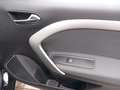 Mercedes-Benz T-Class T 180 d Edition LED*Navi*Sitzhzg*Klima*Automatik Negro - thumbnail 18