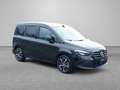 Mercedes-Benz T-Class T 180 d Edition LED*Navi*Sitzhzg*Klima*Automatik Negro - thumbnail 7