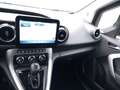 Mercedes-Benz T-Class T 180 d Edition LED*Navi*Sitzhzg*Klima*Automatik Negro - thumbnail 10