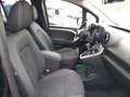 Mercedes-Benz T-Class T 180 d Edition LED*Navi*Sitzhzg*Klima*Automatik Negro - thumbnail 17