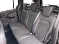 Mercedes-Benz T-Class T 180 d Edition LED*Navi*Sitzhzg*Klima*Automatik Negro - thumbnail 13