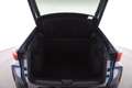 CUPRA Tavascan Endurance 77kWh 286CV Camera 19" Led Matrix Blu/Azzurro - thumbnail 12