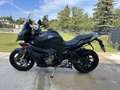 BMW S 1000 XR Facelift - thumbnail 4