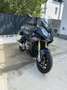 BMW S 1000 XR Facelift - thumbnail 3