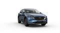 Mazda CX-5 2.5L SKYACTIV G 194 FWD 6AG ADVANTAGE Bleu - thumbnail 1