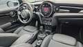 MINI Cooper S JCW GPS PARK ASSIST ÉLÉMENTS NOIR BRILLANTS Gris - thumbnail 13