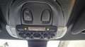 MINI Cooper S JCW GPS PARK ASSIST ÉLÉMENTS NOIR BRILLANTS Grijs - thumbnail 22